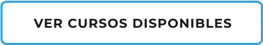 VER CURSOS DISPONIBLES