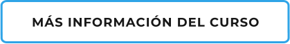 MÁS INFORMACIÓN DEL CURSO