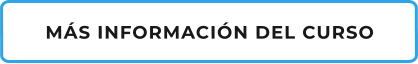 MÁS INFORMACIÓN DEL CURSO