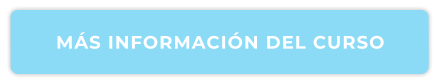 MÁS INFORMACIÓN DEL CURSO