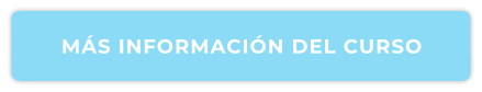 MÁS INFORMACIÓN DEL CURSO