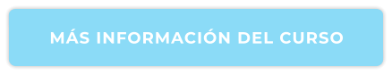 MÁS INFORMACIÓN DEL CURSO