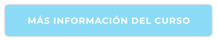 MÁS INFORMACIÓN DEL CURSO