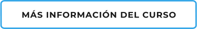 MÁS INFORMACIÓN DEL CURSO