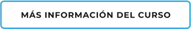 MÁS INFORMACIÓN DEL CURSO
