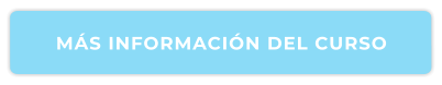 MÁS INFORMACIÓN DEL CURSO