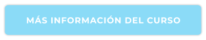 MÁS INFORMACIÓN DEL CURSO