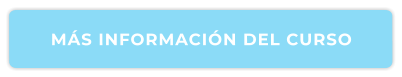MÁS INFORMACIÓN DEL CURSO