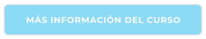 MÁS INFORMACIÓN DEL CURSO