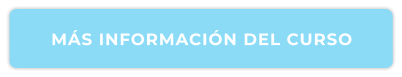 MÁS INFORMACIÓN DEL CURSO