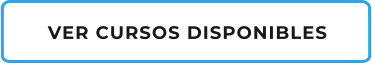 VER CURSOS DISPONIBLES